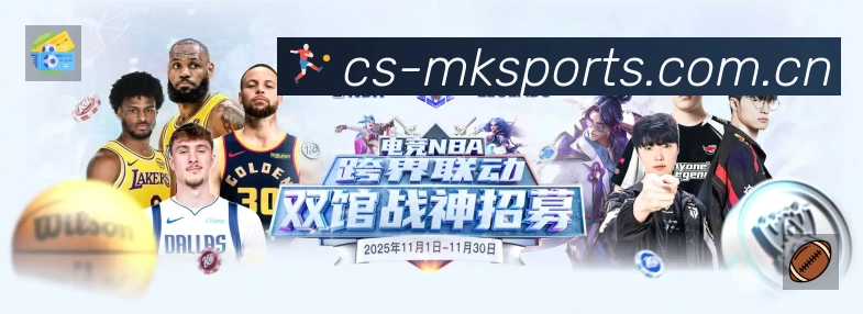 奖项2