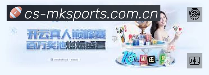 我们的使命与愿景