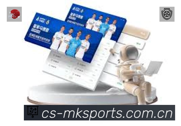 安全防护与风控机制
